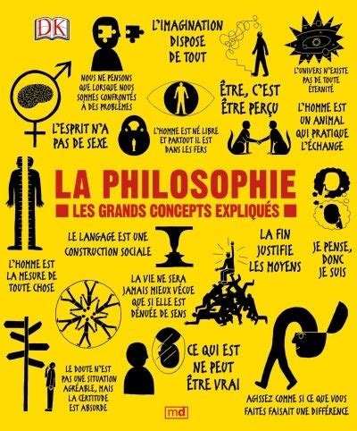 odds def|la chance en philosophie.
